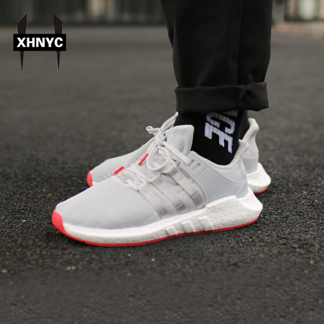 adidas zx flux s32279