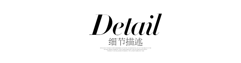 Tenue de travail en coton - Ref 1911754 Image 41