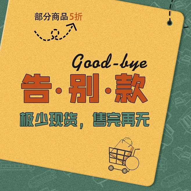 ZKTECO XFace600到底有多强？人脸识别+指纹考勤一机搞定！这波真香警告
