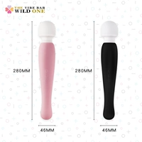 Tide Batt Black (ночь)