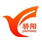 骄阳设计
