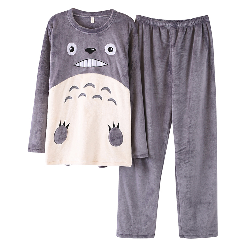 Pyjama pour homme OTHER   à manches longues - Ref 3001876 Image 5