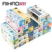 Hobby cute Chinese Pen Refill 0 38 Black Student Water Pen 0 0 5 35 35 Total Of 40