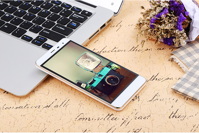 MuTuCu / Xylitol M2 Điện thoại di động Android thông minh 4G Thẻ kép Dual Standby Slim Sinh viên nam và nữ samsung a10s giá bao nhiều