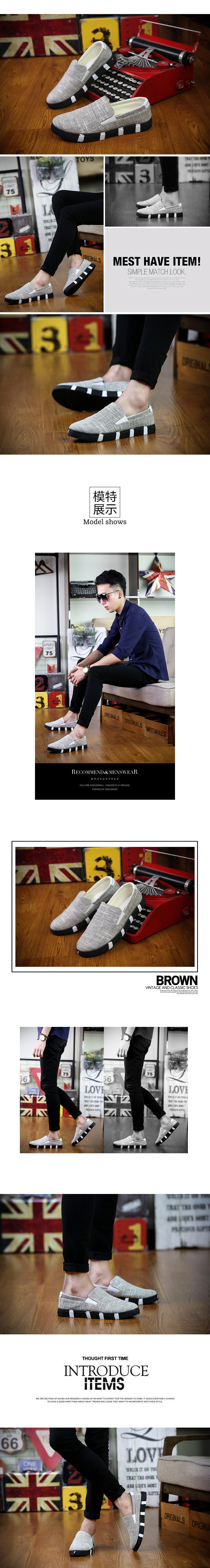 baskets tendance des jeunes - Ref 937642 Image 9