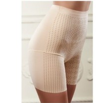 Ultra-thin-flat angle shapepants (off-code special price)