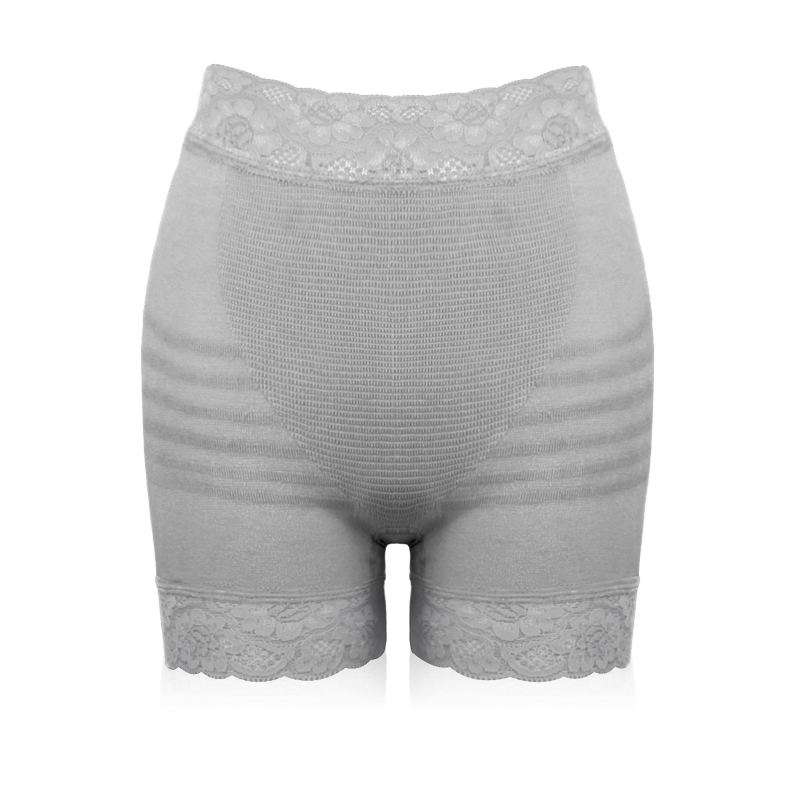 body amincissant SUNNY FRIENDA simple en spandex - Ref 685029 Image 21