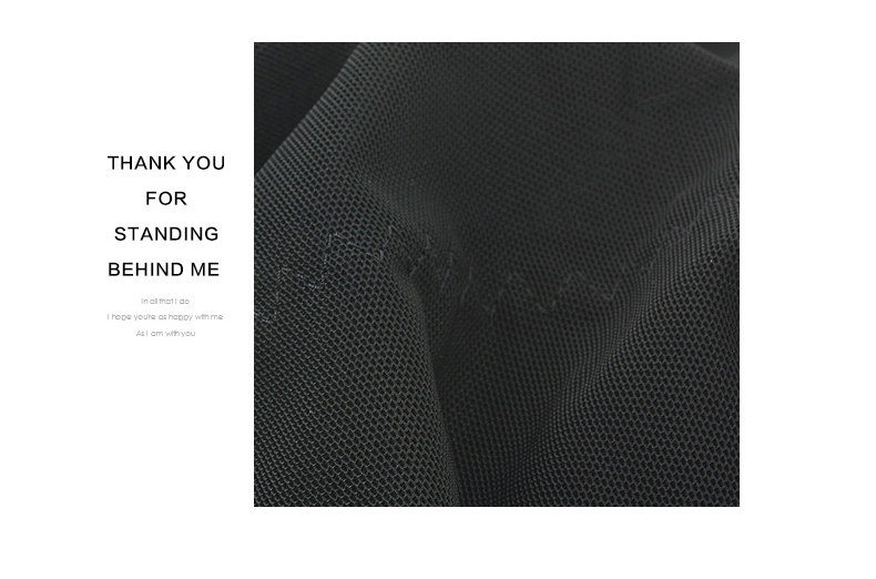 body amincissant SUNNY FRIENDA sexy en nylon - Ref 685031 Image 21