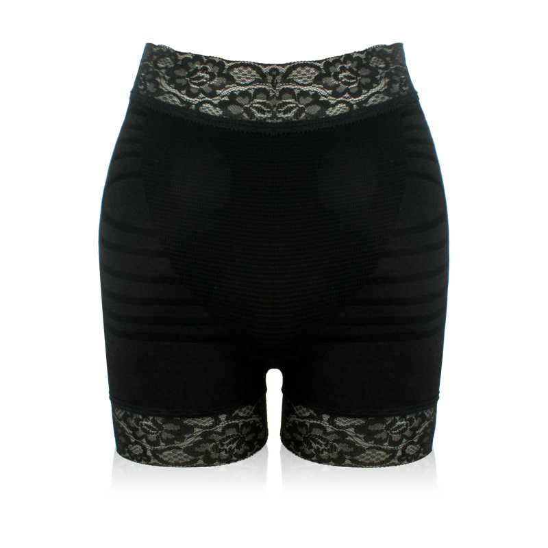 body amincissant SUNNY FRIENDA simple en spandex - Ref 685029 Image 20