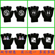 Exotic World Life Pellet Theory From Scratch BREAKING Tomb Secondary Meta-animated Marnet Glove Half Finger student