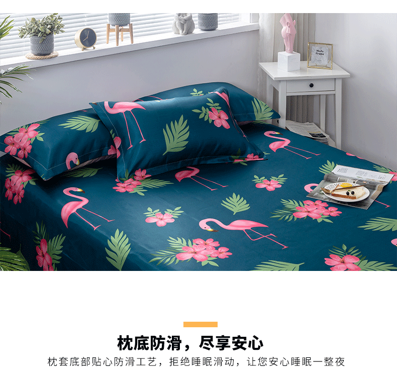 Summer tấm lụa rửa dưới ghế băng ba mảnh 1,5 1,8 giường đôi, ghế máy lạnh máy mềm mat rửa lạnh - Thảm mùa hè chiếu cao su non