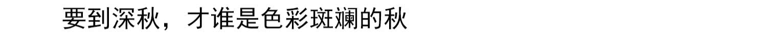 Áo len cổ chữ V tươi bên ngoài áo len mỏng giảm béo hoang dã dài 2019 phần mùa xuân và mùa thu mỏng - Đan Cardigan áo len cổ lọ form rộng