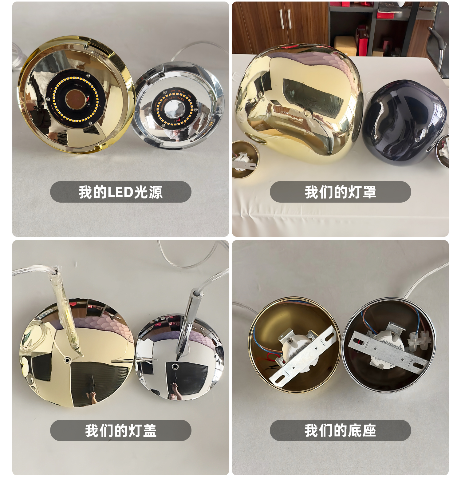熔巖吊燈_05.jpg