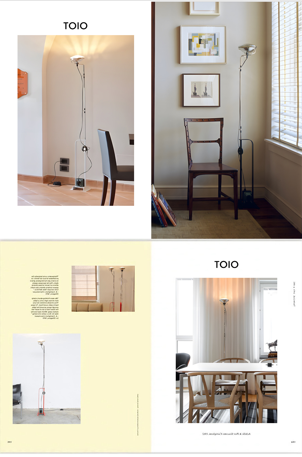 TOIO_09.jpg