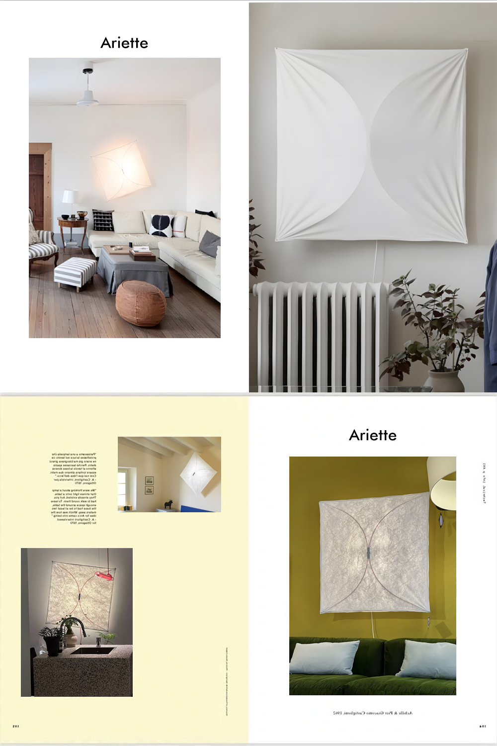 Ariette_08.jpg
