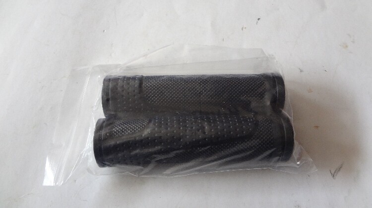 Poignées de vélo - Ref 2339173 Image 8