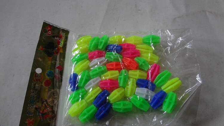 Sticker pour vélos - Ref 2279517 Image 7