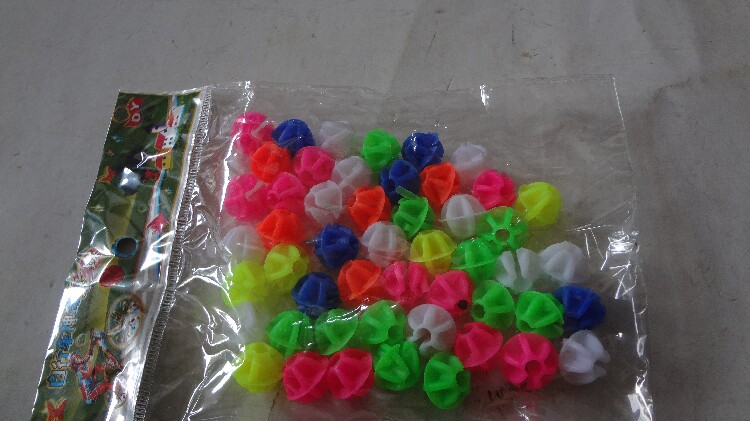 Sticker pour vélos - Ref 2279517 Image 8