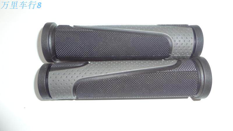 Poignées de vélo - Ref 2339168 Image 5