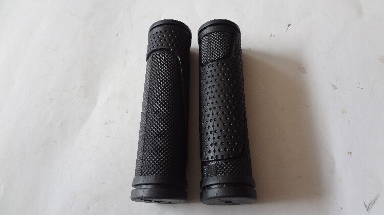 Poignées de vélo - Ref 2339173 Image 4