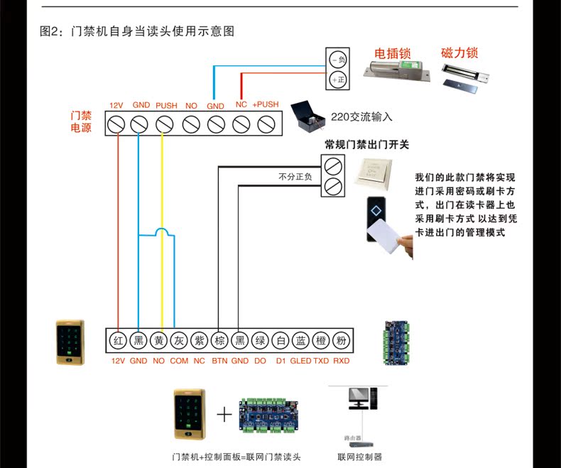  详情页改77777777777_07.jpg