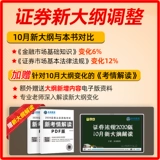 Официальное образование Официальное квалификационное экзамен по финансовым ценным бумагам 2021 Сертификат Сертификации квалификации ценных бумаг.