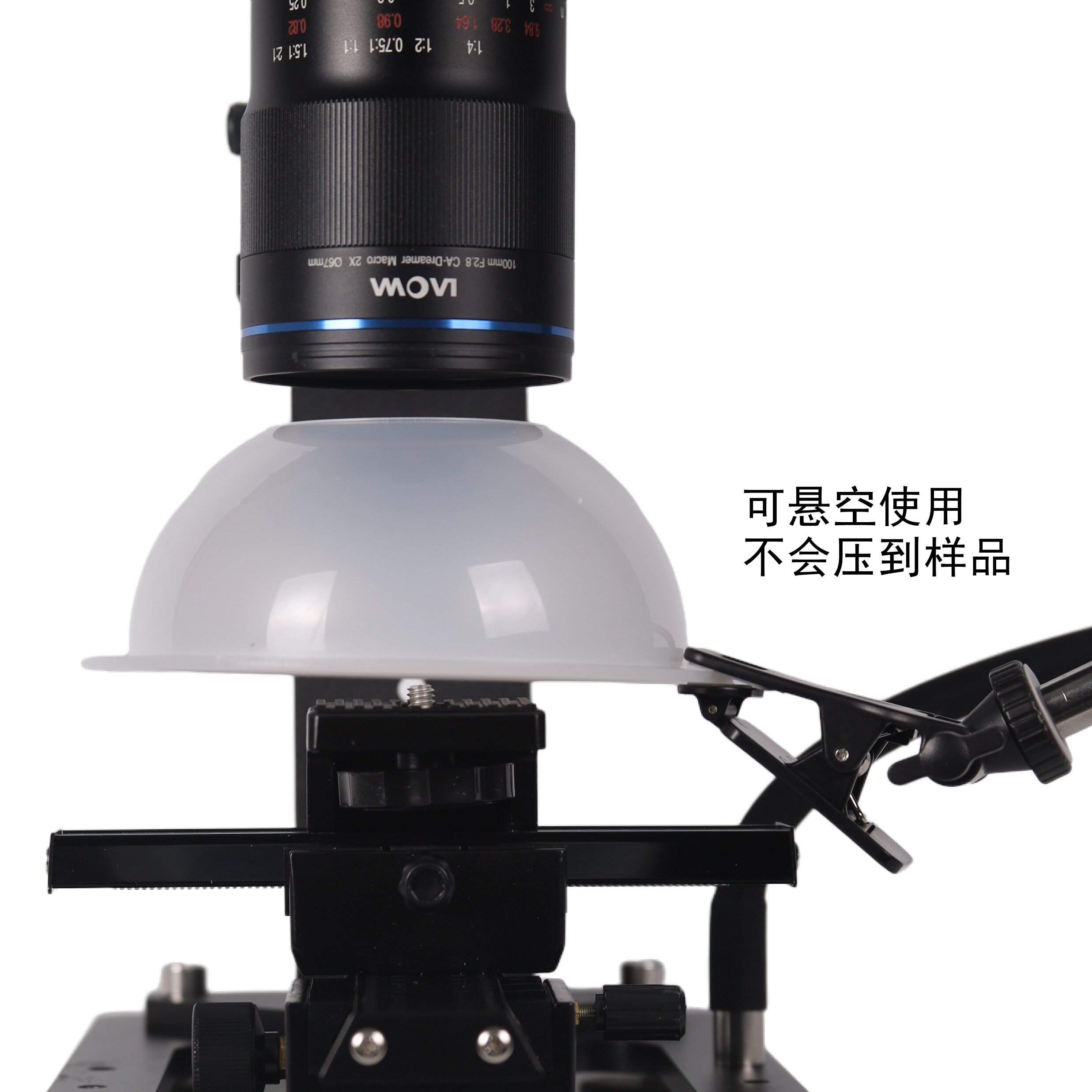 O1CN01Ze53G720MwZHyq2aO !!24386836