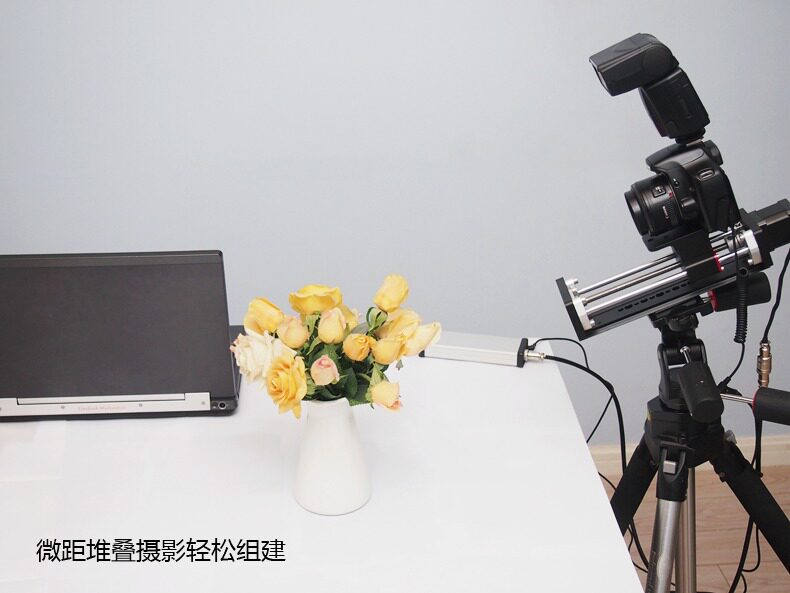 TB2D14KjpXXXXakXXXXXXXXXXXX !!24386836