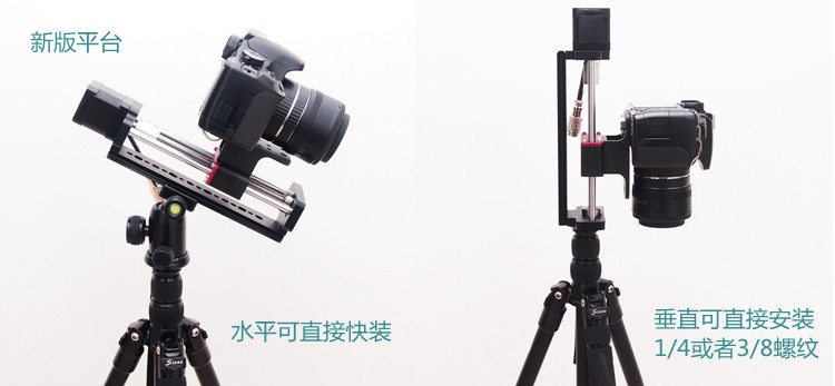 TB2RaeiopXXXXbWXXXXXXXXXXXX !!24386836