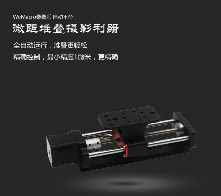 TB2 XlomXXXXXclXXXXXXXXXXXX !!24386836