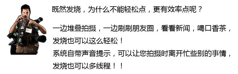 TB2 kpSjpXXXXXyXXXXXXXXXXXX !!24386836