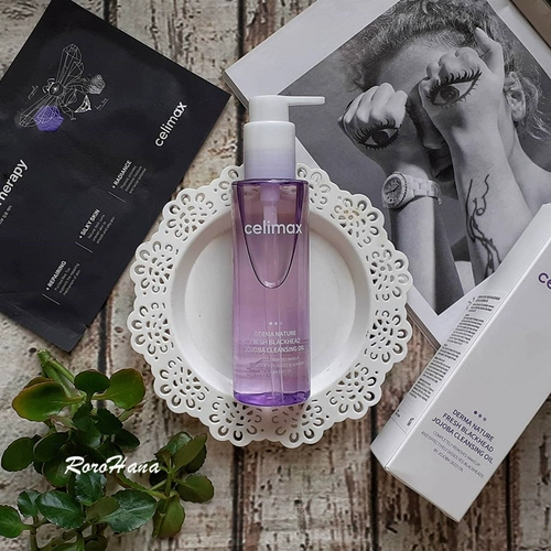 Средство для снятия макияжа, мягкое масло для лица, новая версия, не вызывает раздражения, глубокое очищение, 150 мл