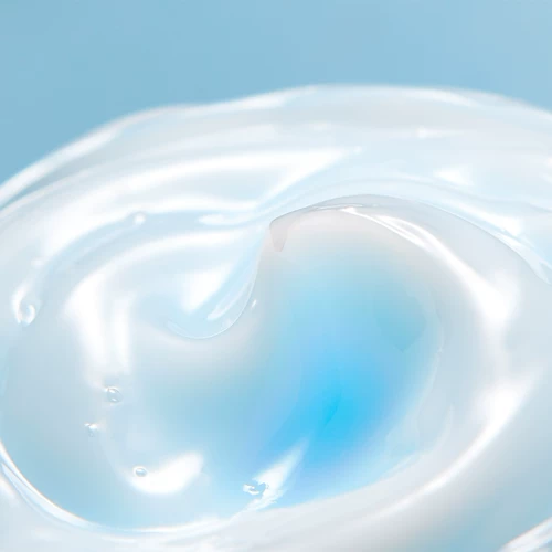 Успокаивающий увлажняющий гель, крем с гиалуроновой кислотой, Южная Корея