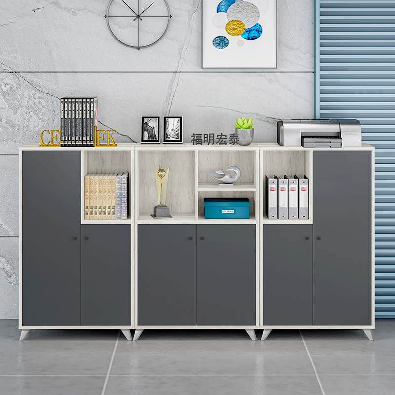 File cabinet information cabinet file cabinet office cabinet small cabinet storage cabinet office storage cabinet wooden cabinet low cabinet