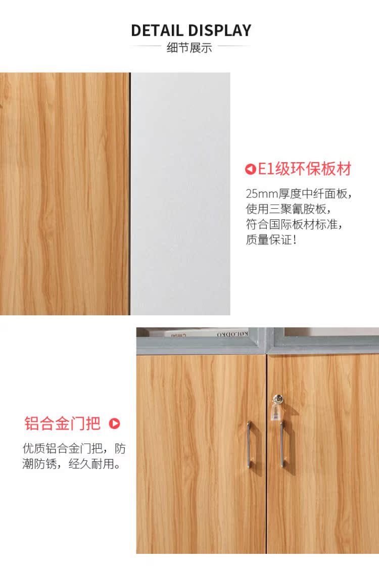 Nội thất văn phòng tủ hồ sơ tủ sách văn phòng tủ thông tin