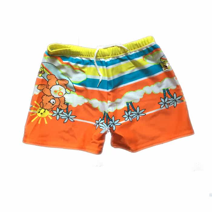Maillot de bain garcon OTHER   - Ref 2540445 Image 29
