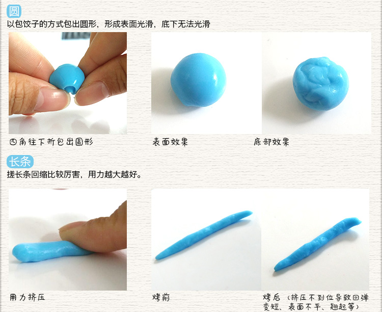 Think-Doh muốn nhiều hơn miễn phí silicone-new phát minh nhựa silicone clay diy handmade màu clay đất sét mềm