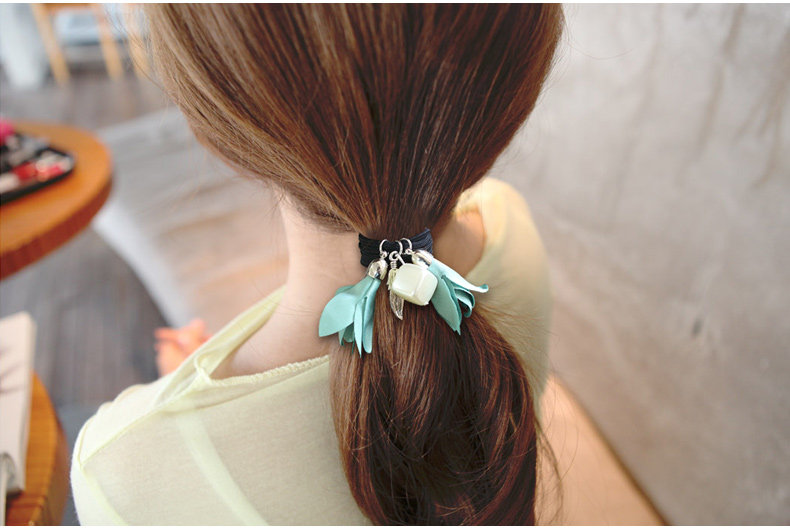 Accessoire coiffure en autre - Ref 1201322 Image 37