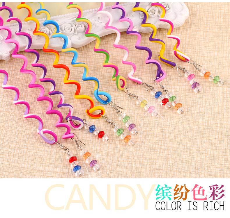 Accessoire coiffure en autre - Ref 1198671 Image 23
