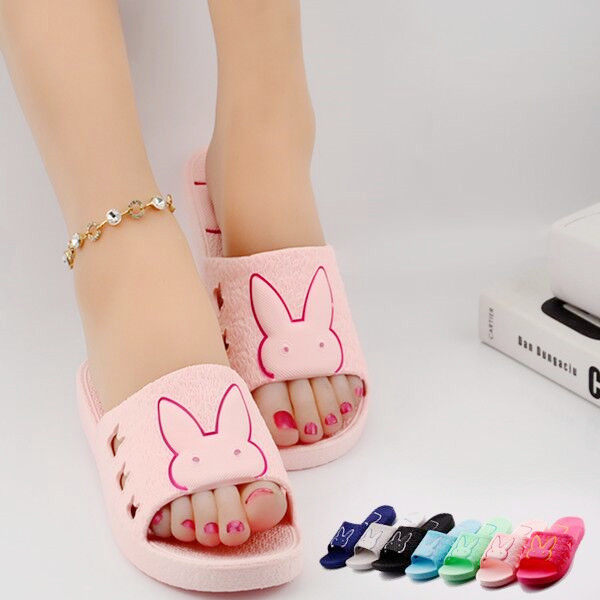 Chaussons enfants en autre pour été - semelle caoutchouc - Ref 987153 Image 6