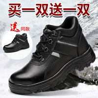 8018 кожаные одиночные туфли для отправки такого же типа одиночных туфлей для кожи.