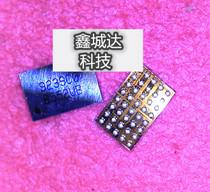 Off-the-shelf ISL9239HICOZ-TS2378 ISL9239HI yin si 9239CO 9239C0 BGA40