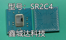 GL82X299 SR2Z2 GL82Z370 SR3MD SR3M0 BGA brand new original spot can be shot