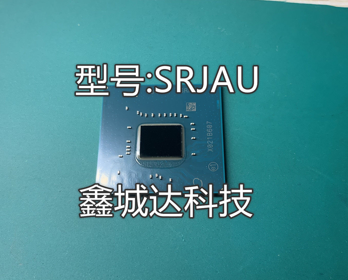 INTEL FH82HM470 SRJAU BGA South Bridge chip brand new original fit straight shot-Taobao