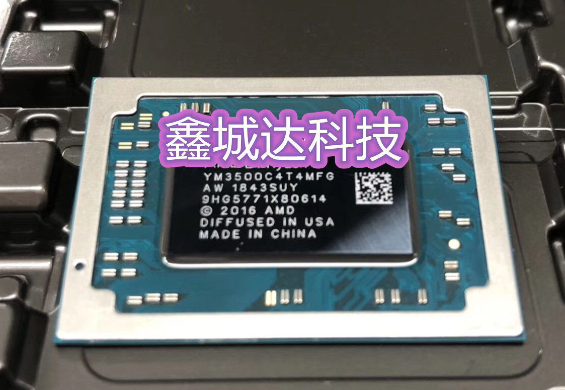 YM3500C4T4MFG YM3700C4T4MFG brand new and original one from stock can be sold directly