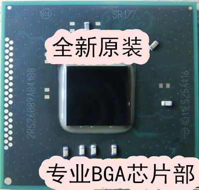 SR178 SR178 SR177 SR173 SR174 DH82Z87 SR175 SR176 SR176 SR13A SR13A brand new