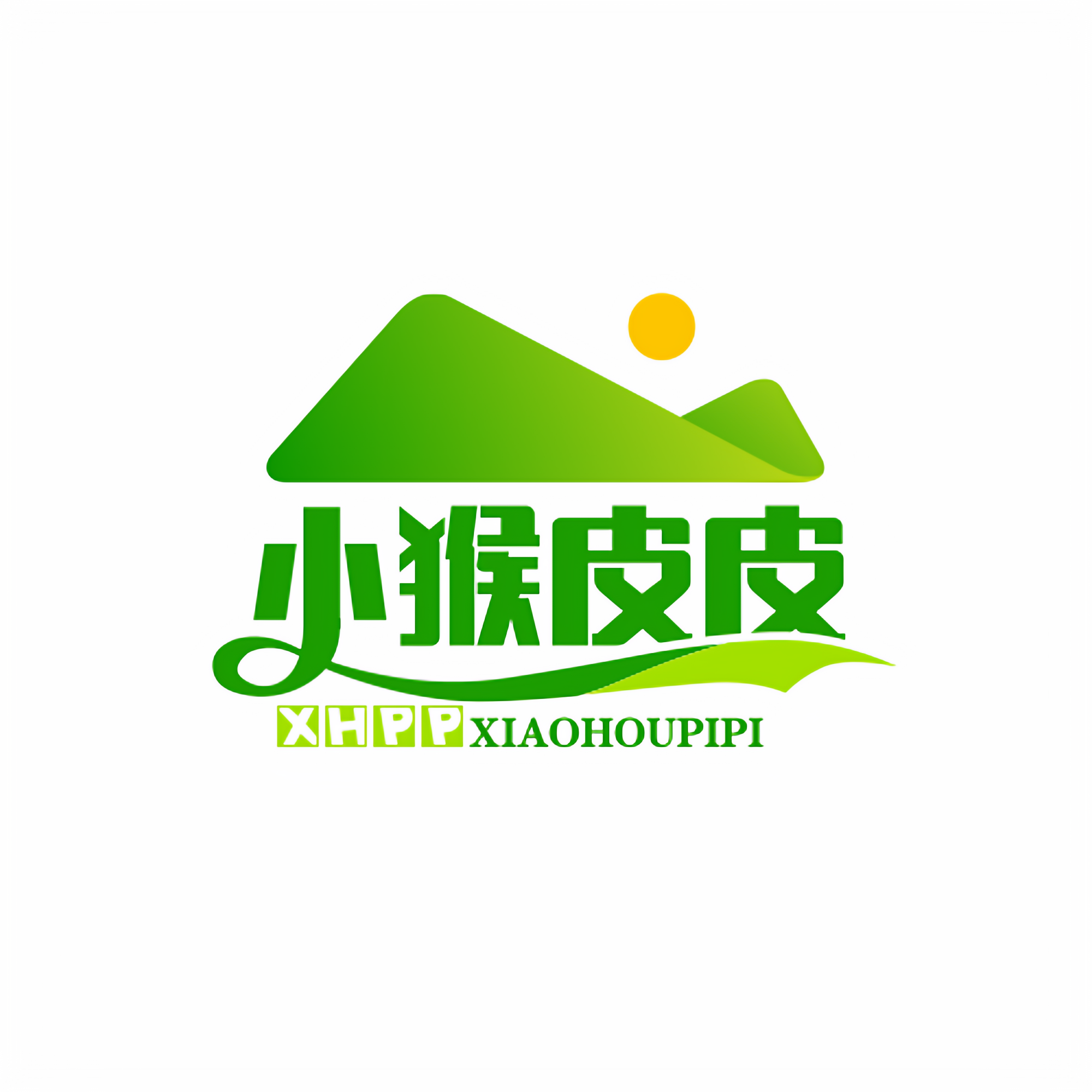 小猴皮皮健康养生保健店