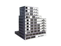 Huawei S2750-20TP-PWR-EI-AC 18 Bai Million POE Switch Original Warranty One Year
