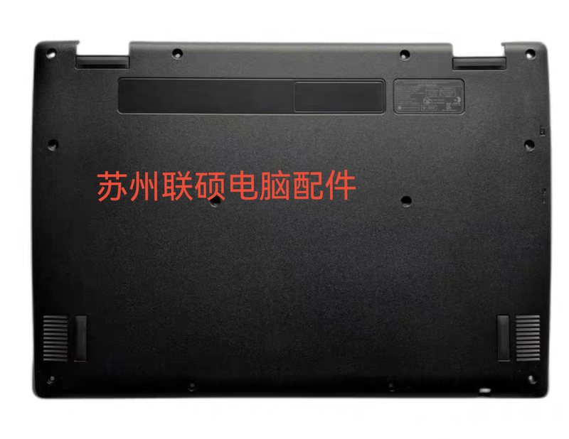 Brand New Acer Chromebook R752 R752T N18Q6 Shell D Shell with Sd Card Slot Brand New Acer Chromebook R752 R752T N18Q6 Shell D Shell with Sd Card Slot