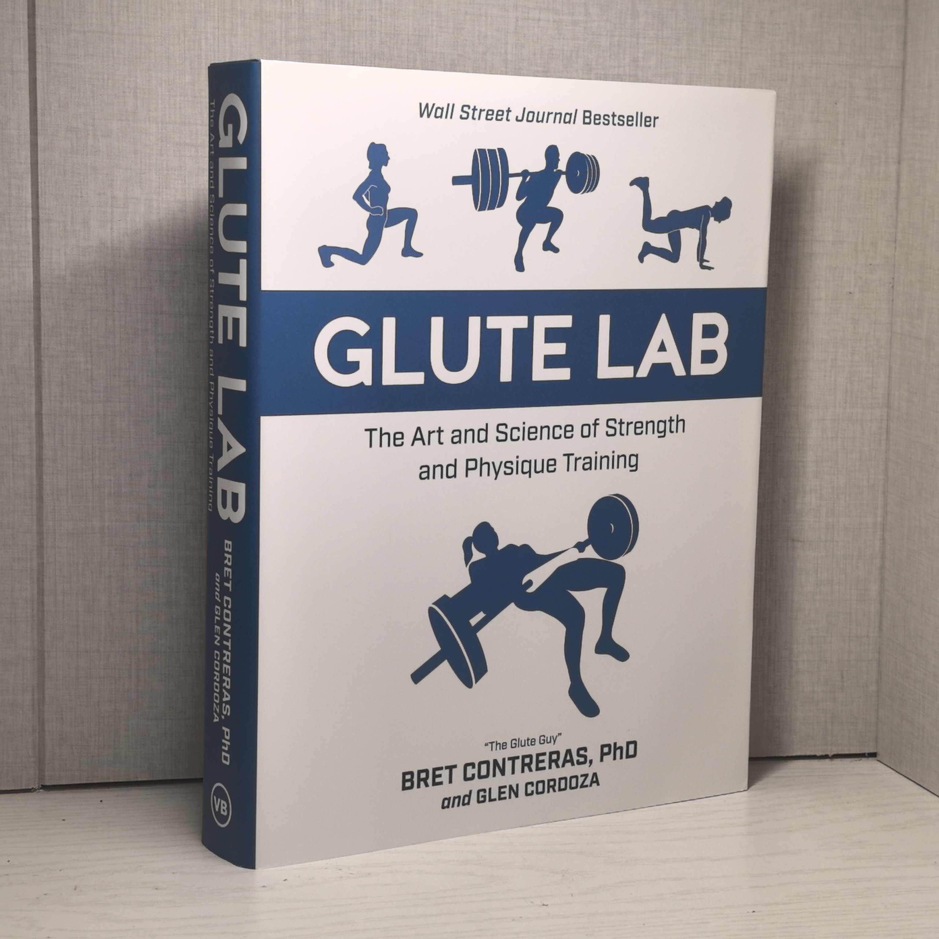 Glute Training The Glute Lab Glute Training Bret Glute Lab Top